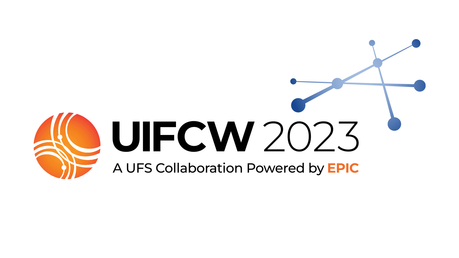 UIFCW 2023: Presentation 1 Name