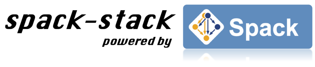 spack-stack