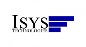 ISYS Technologies logo