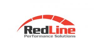 RedLine Performance Solutions logo