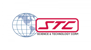 Science and Technology Corporation logo