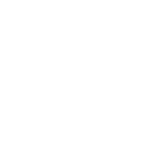 Cloud icon