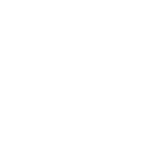 Innovation icon