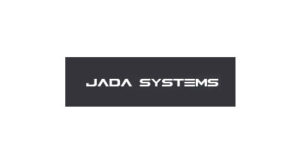 JADA Systems