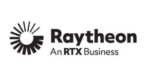 Raytheon, An RTX Business