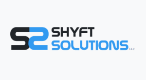 Shyft Solutions