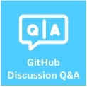 GitHub Discussions Q&A - Short-Range Weather (SRW) Application