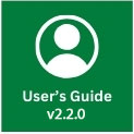 User's Guide v2.2.0 - Short-Range Weather (SRW) Application