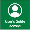 User's Guide develop - UFS Weather Model (WM)