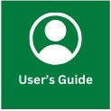 User's Guide